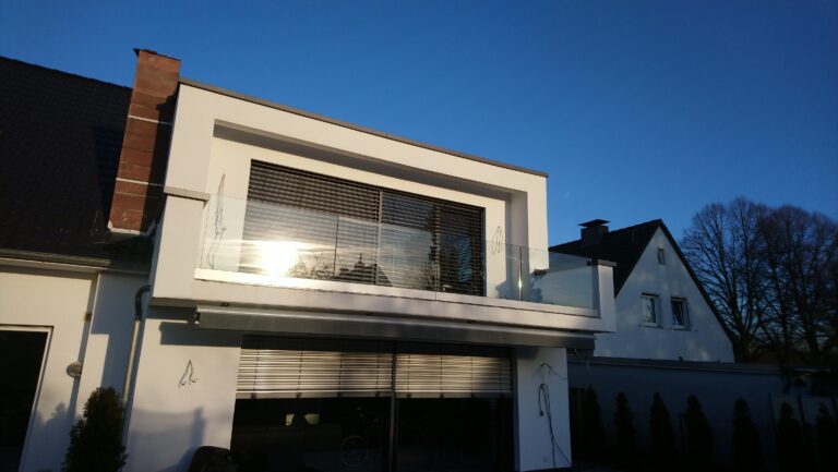 34,35,151,174.202423