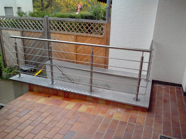 IMG_20141115_141257_1