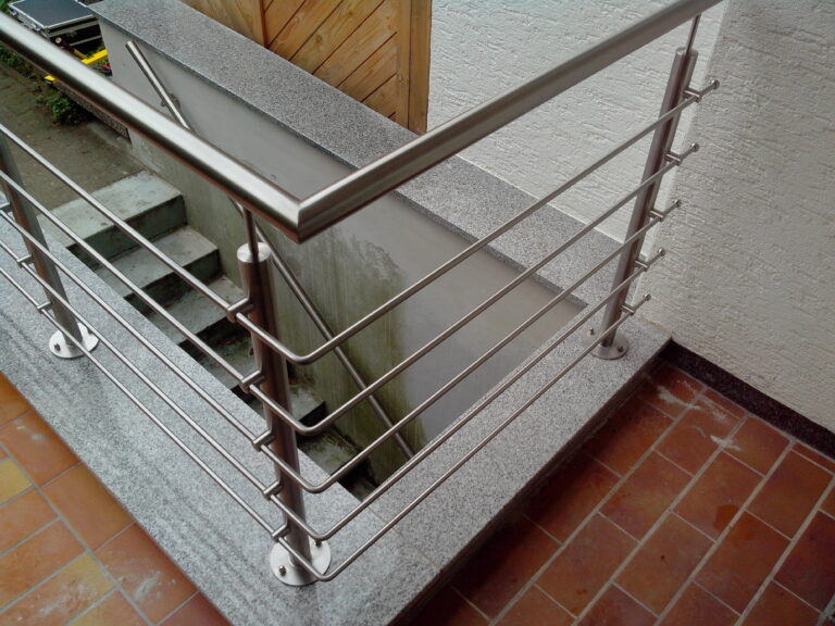 IMG_20141115_141304_1