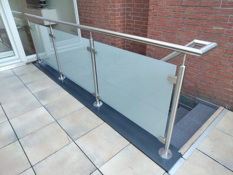 IMG_20220615_090857_1