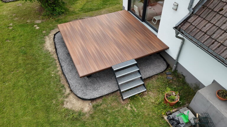 dji_fly_20250606_151248_0024_1749217889634_photo