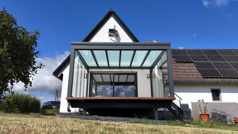 dji_fly_20250703_101110_0056_1751564357480_photo