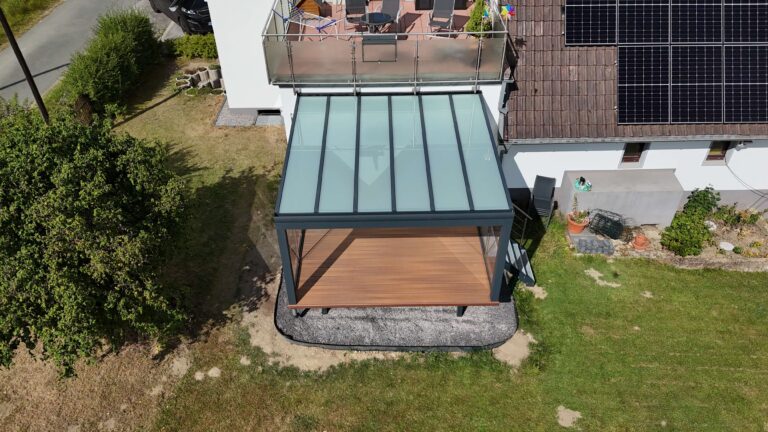 dji_fly_20250703_101138_0057_1751564349124_photo