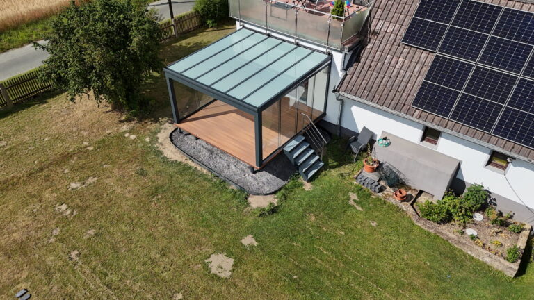 dji_fly_20250703_101156_0058_1751564341509_photo