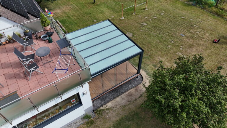 dji_fly_20250703_101632_0062_1751564298794_photo