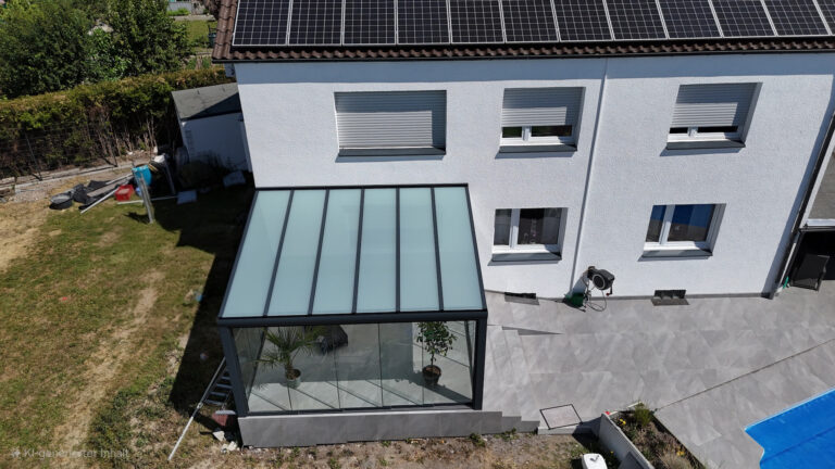 dji_fly_20250704_114900_0065_1751686890648_photo(1)