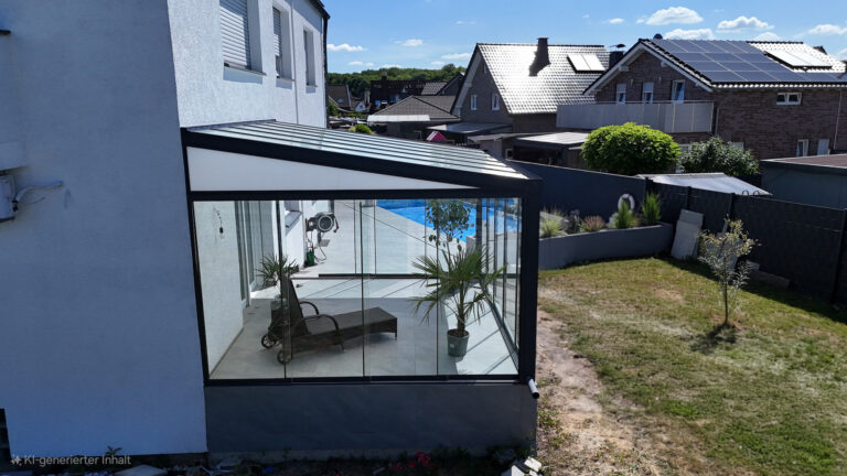 dji_fly_20250704_114944_0067_1751686878023_photo(1)