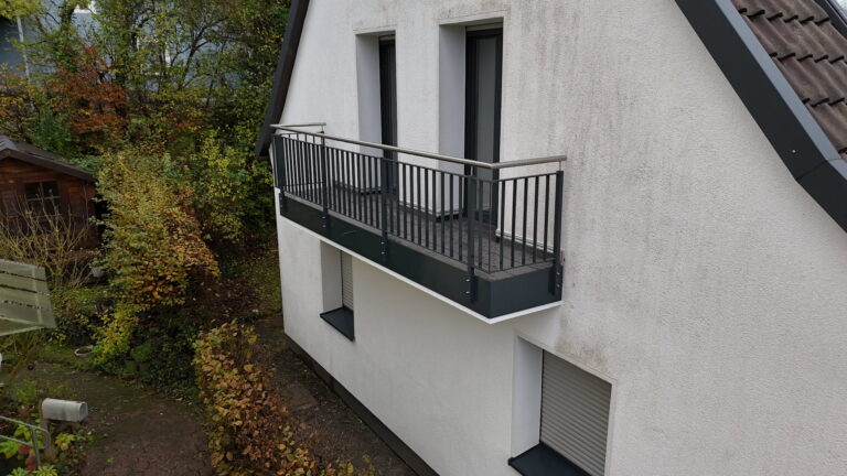 dji_fly_20251028_132548_0161_1761653773165_photo(1)